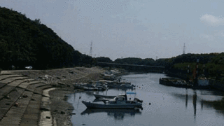 0101-320x180